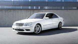 S65